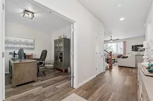 6540 Empire Ave, Erie, CO 80516 - Photo 10