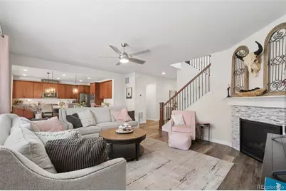 6540 Empire Avenue, Erie, CO 80516 - Photo 4