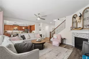 6540 Empire Ave, Erie, CO 80516 - Photo 4