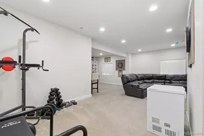 6540 Empire Avenue, Erie, CO 80516 - Photo 28