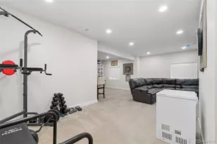 6540 Empire Ave, Erie, CO 80516 - Photo 28