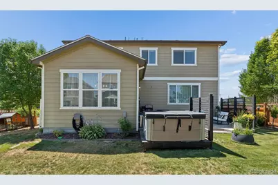 6540 Empire Avenue, Erie, CO 80516 - Photo 36