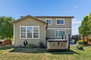 6540 Empire Ave, Erie, CO 80516 - Photo 36