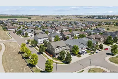 6540 Empire Avenue, Erie, CO 80516 - Photo 40