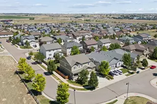6540 Empire Ave, Erie, CO 80516 - Photo 40