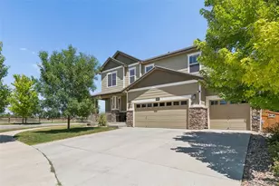 6540 Empire Ave, Erie, CO 80516 - Photo 42