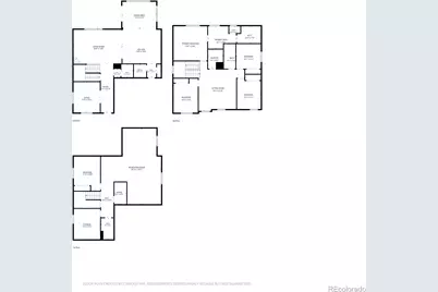 6540 Empire Avenue, Erie, CO 80516 - Photo 48