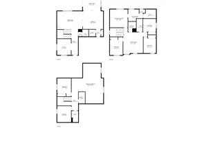 6540 Empire Ave, Erie, CO 80516 - Photo 48