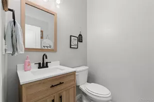 6540 Empire Ave, Erie, CO 80516 - Photo 12