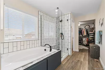 6540 Empire Avenue, Erie, CO 80516 - Photo 20