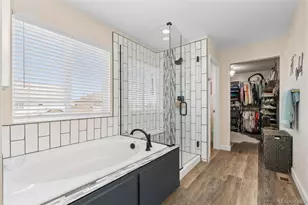 6540 Empire Ave, Erie, CO 80516 - Photo 20