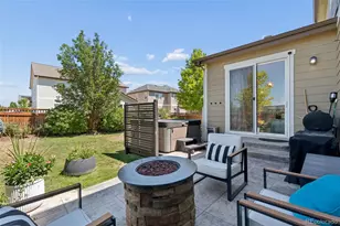 6540 Empire Ave, Erie, CO 80516 - Photo 34