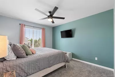 6540 Empire Avenue, Erie, CO 80516 - Photo 22