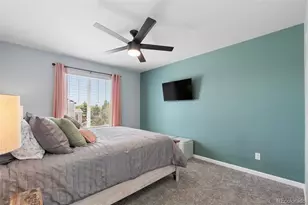 6540 Empire Ave, Erie, CO 80516 - Photo 22