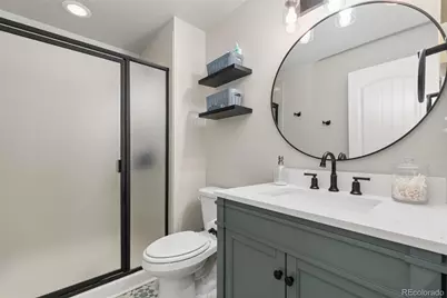6540 Empire Avenue, Erie, CO 80516 - Photo 32