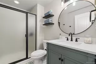 6540 Empire Ave, Erie, CO 80516 - Photo 32