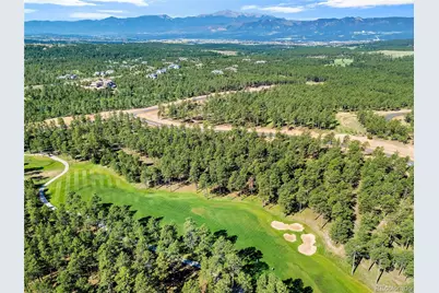 14531 Quartz Creek Drive, Colorado Springs, CO 80908 - Photo 6