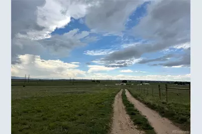 10985 E US Highway 24, Peyton, CO 80831 - Photo 4