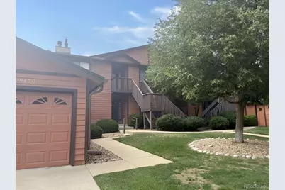 9477 W 89th Circle, Broomfield, CO 80021 - Photo 18