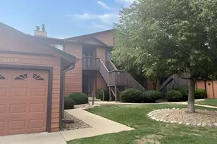 9477 W 89th Cir, Broomfield, CO 80021 - Photo 18
