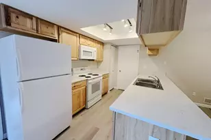 9477 W 89th Cir, Broomfield, CO 80021 - Photo 10