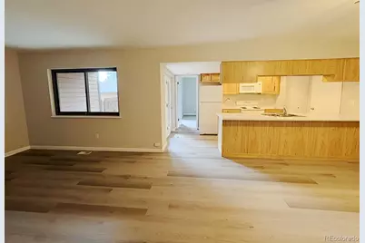9477 W 89th Circle, Broomfield, CO 80021 - Photo 6