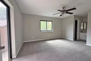9477 W 89th Cir, Broomfield, CO 80021 - Photo 14