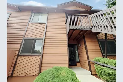 9477 W 89th Circle, Broomfield, CO 80021 - Photo 2