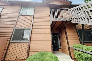 9477 W 89th Cir, Broomfield, CO 80021 - Photo 2