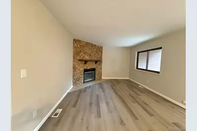 9477 W 89th Circle, Broomfield, CO 80021 - Photo 4