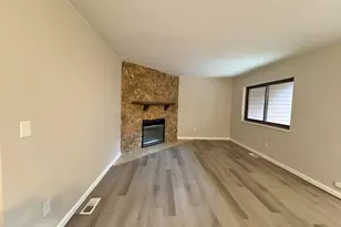 9477 W 89th Cir, Broomfield, CO 80021 - Photo 4