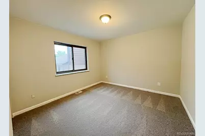 9477 W 89th Circle, Broomfield, CO 80021 - Photo 16