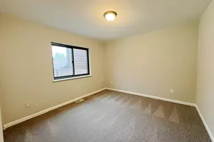 9477 W 89th Cir, Broomfield, CO 80021 - Photo 16