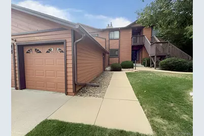 9477 W 89th Circle, Broomfield, CO 80021 - Photo 1