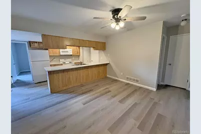 9477 W 89th Circle, Broomfield, CO 80021 - Photo 8