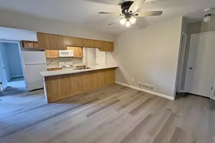 9477 W 89th Cir, Broomfield, CO 80021 - Photo 8