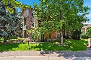 3021 S Ursula Cir, Aurora, CO 80014 - Photo 4