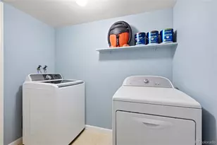 3021 S Ursula Cir, Aurora, CO 80014 - Photo 18