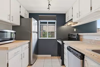 3021 S Ursula Circle #301, Aurora, CO 80014 - Photo 10