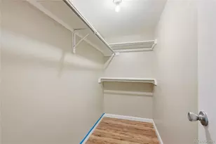 3021 S Ursula Cir, Aurora, CO 80014 - Photo 16
