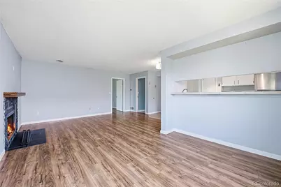 3021 S Ursula Circle #301, Aurora, CO 80014 - Photo 8