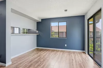 3021 S Ursula Circle #301, Aurora, CO 80014 - Photo 12