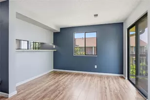 3021 S Ursula Cir, Aurora, CO 80014 - Photo 12