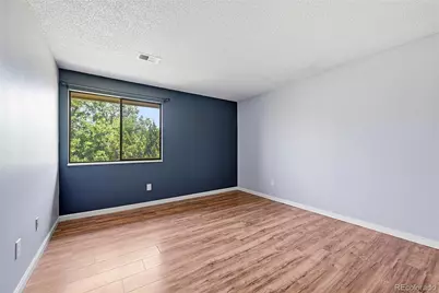 3021 S Ursula Circle #301, Aurora, CO 80014 - Photo 14