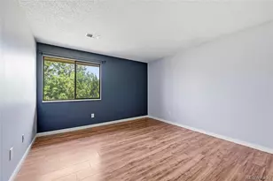 3021 S Ursula Cir, Aurora, CO 80014 - Photo 14