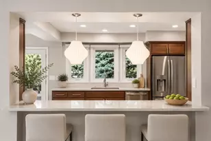 7611 S Lost Ranger Peak, Littleton, CO 80127 - Photo 8