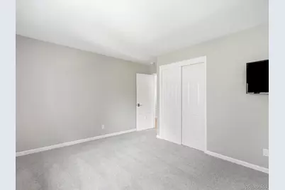 7611 S Lost Ranger Peak, Littleton, CO 80127 - Photo 18