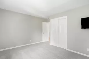 7611 S Lost Ranger Peak, Littleton, CO 80127 - Photo 18