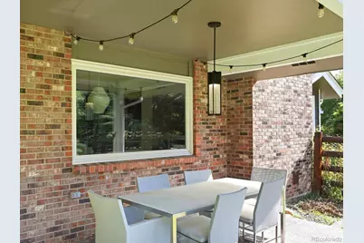 7611 S Lost Ranger Peak, Littleton, CO 80127 - Photo 32