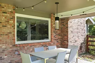 7611 S Lost Ranger Peak, Littleton, CO 80127 - Photo 32
